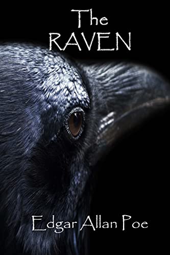 The Raven von CREATESPACE